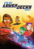 Star Trek: Lower Decks: Season 2