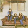 Crosby, Stills & Nash - Crosby Stills & Nash