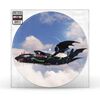 Motley Crue - Dogs Of War (12" Vinyl Picture Disc) [Indie Exclusive]