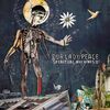 Our Lady Peace - Spiritual Machines II