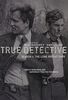 True Detective: The Complete First Season