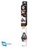 Demon Slayer Boxed Poster Set Series 3