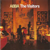 ABBA - Visitors (Remastered) (incl. 4 bonus tracks)
