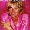 Rod Stewart - Greatest Hits