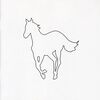 Deftones - White Pony (Added Track)
