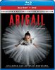 Abigail [Blu-ray]