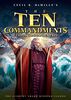 The Ten Commandments (1956)