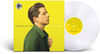 Charlie Puth - Nine Track Mind (Atlantic 75th Anniversary Deluxe Edition)