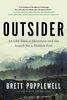 Outsider - English Edition