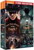 Are You Afraid of the Dark? Double Pack [DVD]