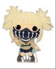 FUNKO POP! PIN My Hero Academia: HIMIKO TOGA