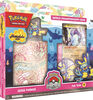 2024 Pokemon World Championships Deck - English Edition