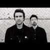 Japandroids - Fate &amp; Alcohol [Import]