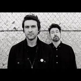 Japandroids - Fate &amp; Alcohol [Import]