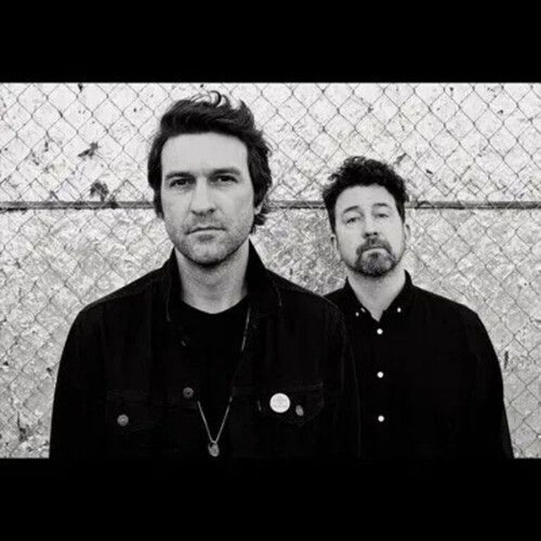 Japandroids - Fate &amp; Alcohol [Import]