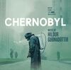 Hildur Guonadottir - Chernobyl (Music from the HBO Miniseries)