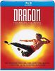 Dragon: The Bruce Lee Story [Blu-ray] (Bilingual)
