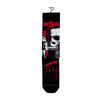 Halloween 5 Slash Tricote, Noir, Pour Homme