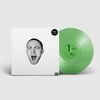 Mac Miller - Go:Od Am (Spring Green)