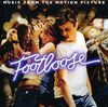 Various Artists - Footloose: Music From The Motion Picture