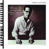 Bill Evans - Sunday at the Village Vanguard: Keepnews Coll