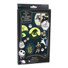 The Nightmare Before Christmas Wall Decals