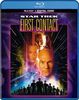 Star Trek VIII:  First Contact [Blu-ray+Digital]