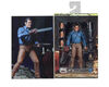 Ash Vs. Evil Dead Ash - English Edition