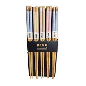 Chopsticks - Cute Animal