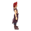 McFarlane: My Hero Academia - Kirishima  - 5 inch Figure