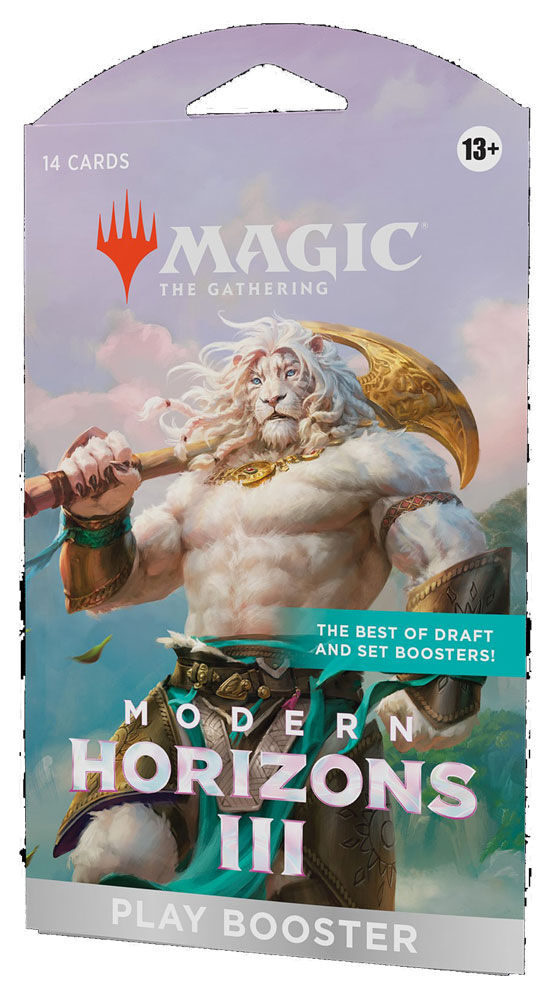 Magic the gathering toys online