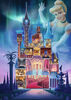 Ravensburger Château Disney : Cendrillon 1000 Pièces Puzzle