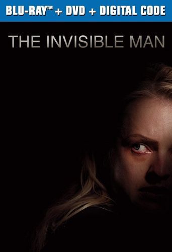 The invisible man xmovies8 shop