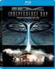 Independence Day Blu-ray Repackage