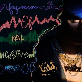 LL Cool J - THE FORCE [Explicit Content]