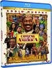 Coming 2 America (2020) [Blu-ray]