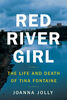 Red River Girl - English Edition