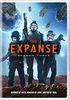 The Expanse: Season Three
