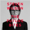 Steven Wilson - THE FUTURE BITES