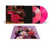 Gorillaz - Cracker Island (RSD 2024) (New Vinyl)