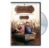 Grumpy Old Men Collection / Collection Les Vieux Grincheux (Bilingual)