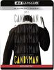 Candyman [UHD+Blu-ray]