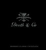 Death & Co - &Eacute;dition anglaise