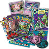 Coffre de collection 2024 Pokémon Français