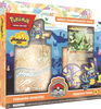 2024 Pokemon World Championships Deck - English Edition