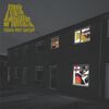 Arctic Monkeys - Favourite Worst Nightmare