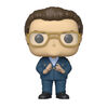Funko POP! TV: Seinfeld- Newman The Mailman
