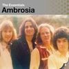 AMBROSIA - The Essentials