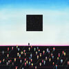 Young the Giant - Mirror Master