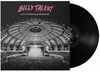Billy Talent - Live At Festhalle Frankfurt